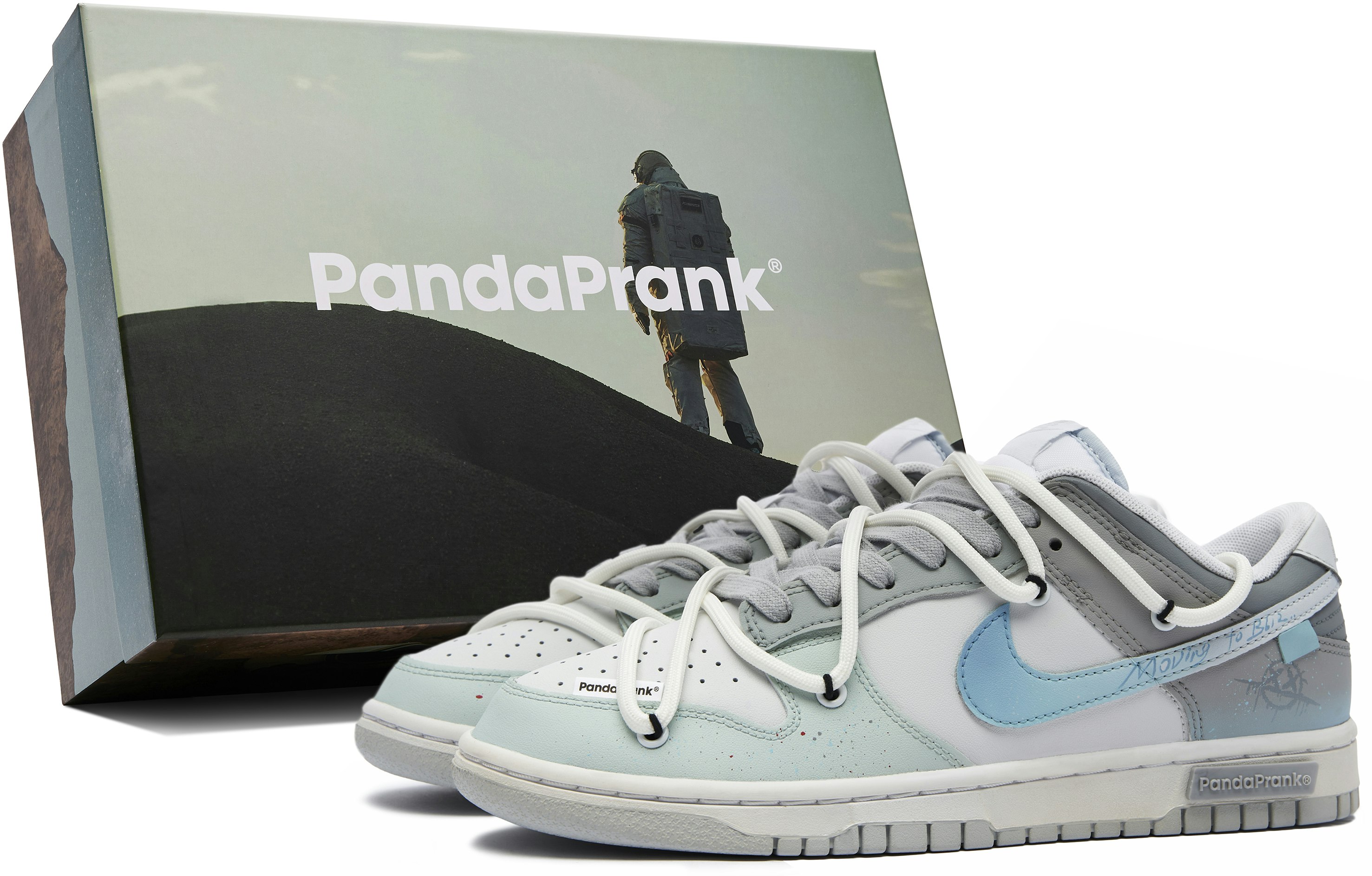 custom-shoes-nike-dunk-low-panda-mischief-space-exploration-starlight-dv-0831-101-480996