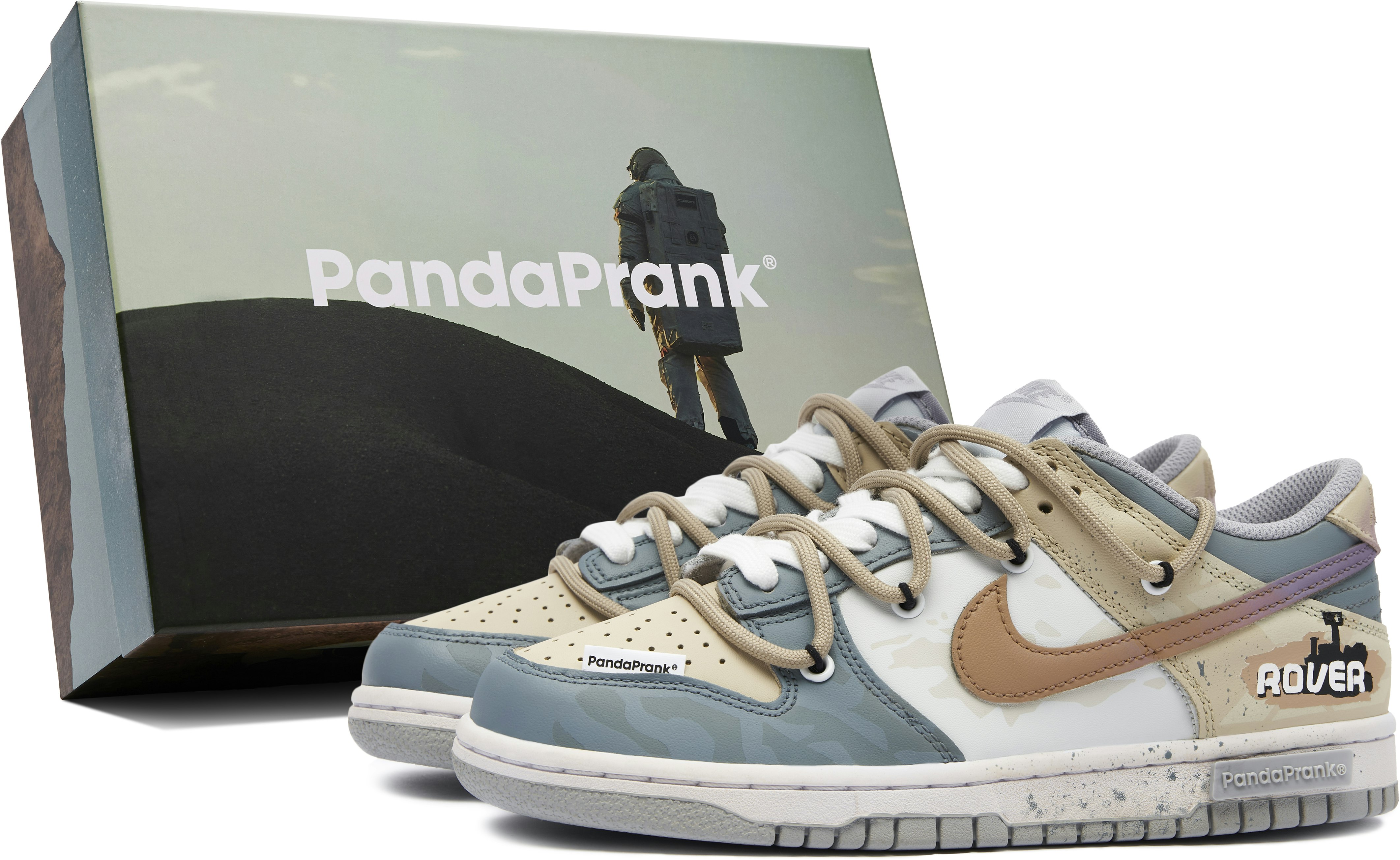 custom-shoes-nike-dunk-low-panda-mischief-space-exploration-lunar-rover-dh-9765-001-481012