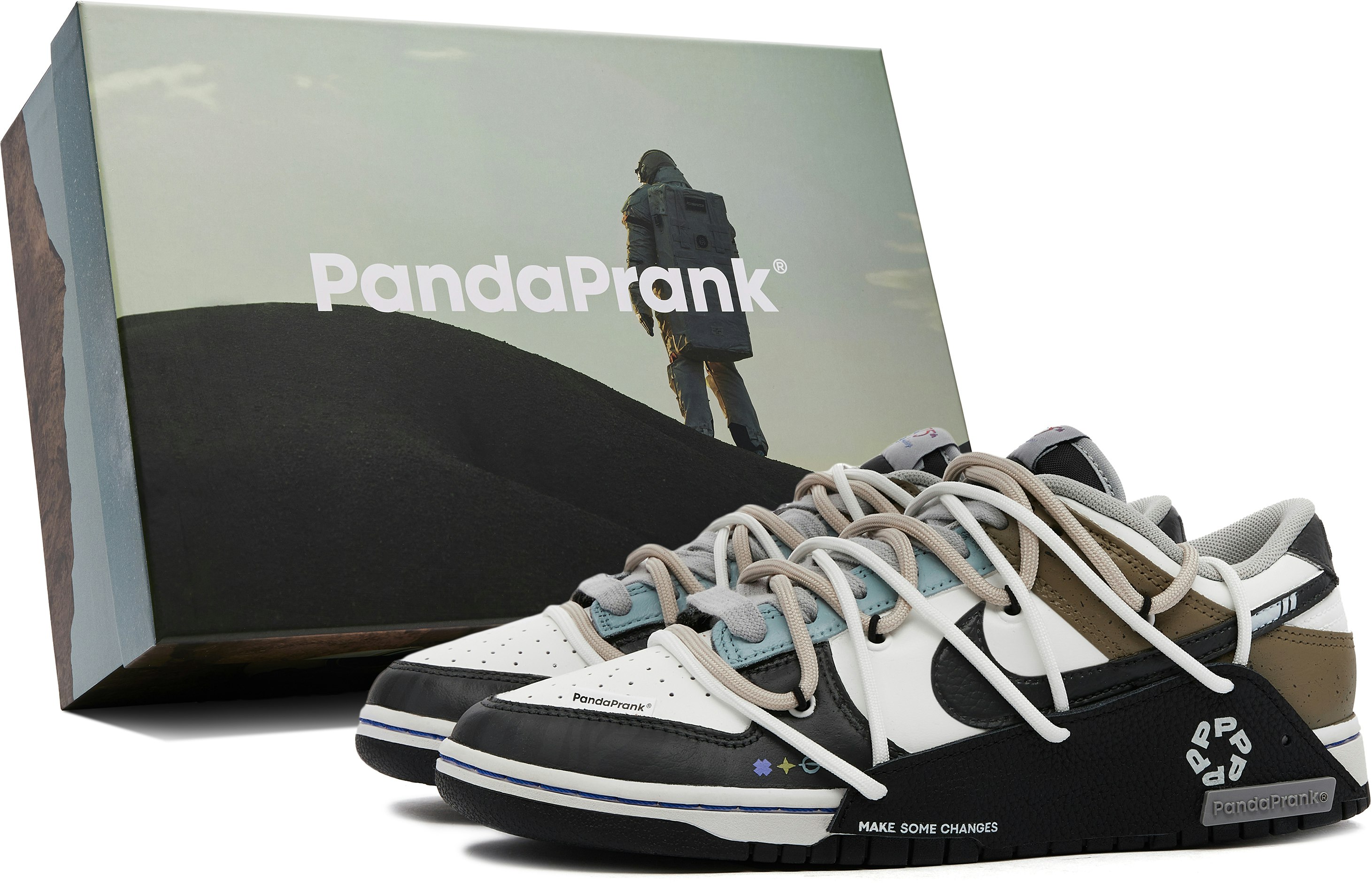 custom-shoes-nike-dunk-low-panda-mischief-space-exploration-dd-3363-002-484995