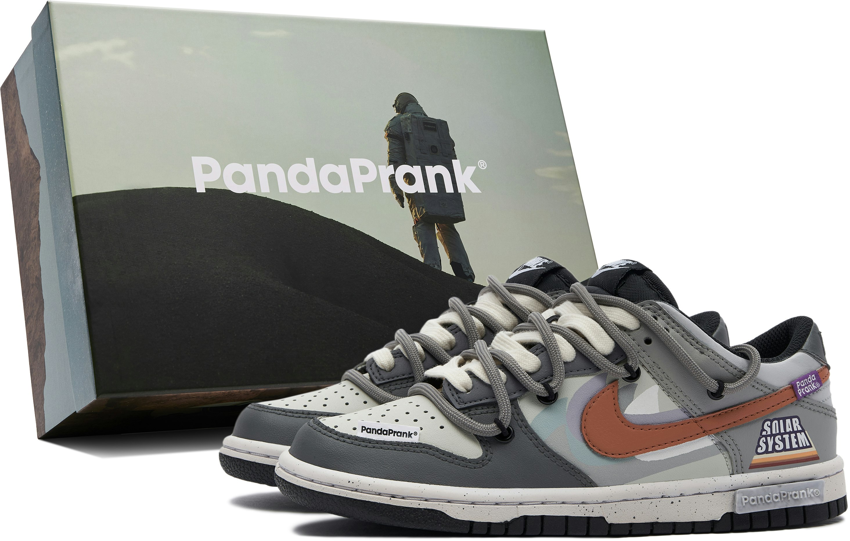 custom-shoes-nike-dunk-low-panda-mischief-spacewalk-dv-0831-002-481018