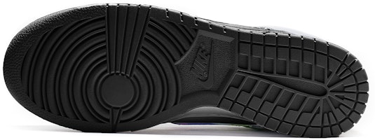 Zapatillas Nike Dunk Low 'Panda Travesura Exploración Espacial' DV0831-002(TeamH-男款星际迷航S-BOX) Purchase Zapatillas Nike Dunk Low 'Panda Travesura Exploración Espacial' DV0831-002(TeamH-男款星际迷航S-BOX)