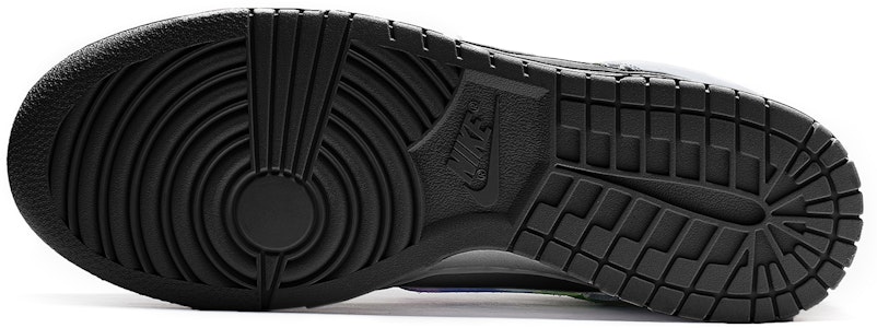 【定製球鞋】Nike Dunk Low 熊貓惡作劇 宇宙探索 星際迷航 潮流復古 百搭 特殊鞋盒 低筒 板鞋 男款 黑白 Purchase 【定製球鞋】Nike Dunk Low 熊貓惡作劇 宇宙探索 星際迷航 潮流復古 百搭 特殊鞋盒 低筒 板鞋 男款 黑白