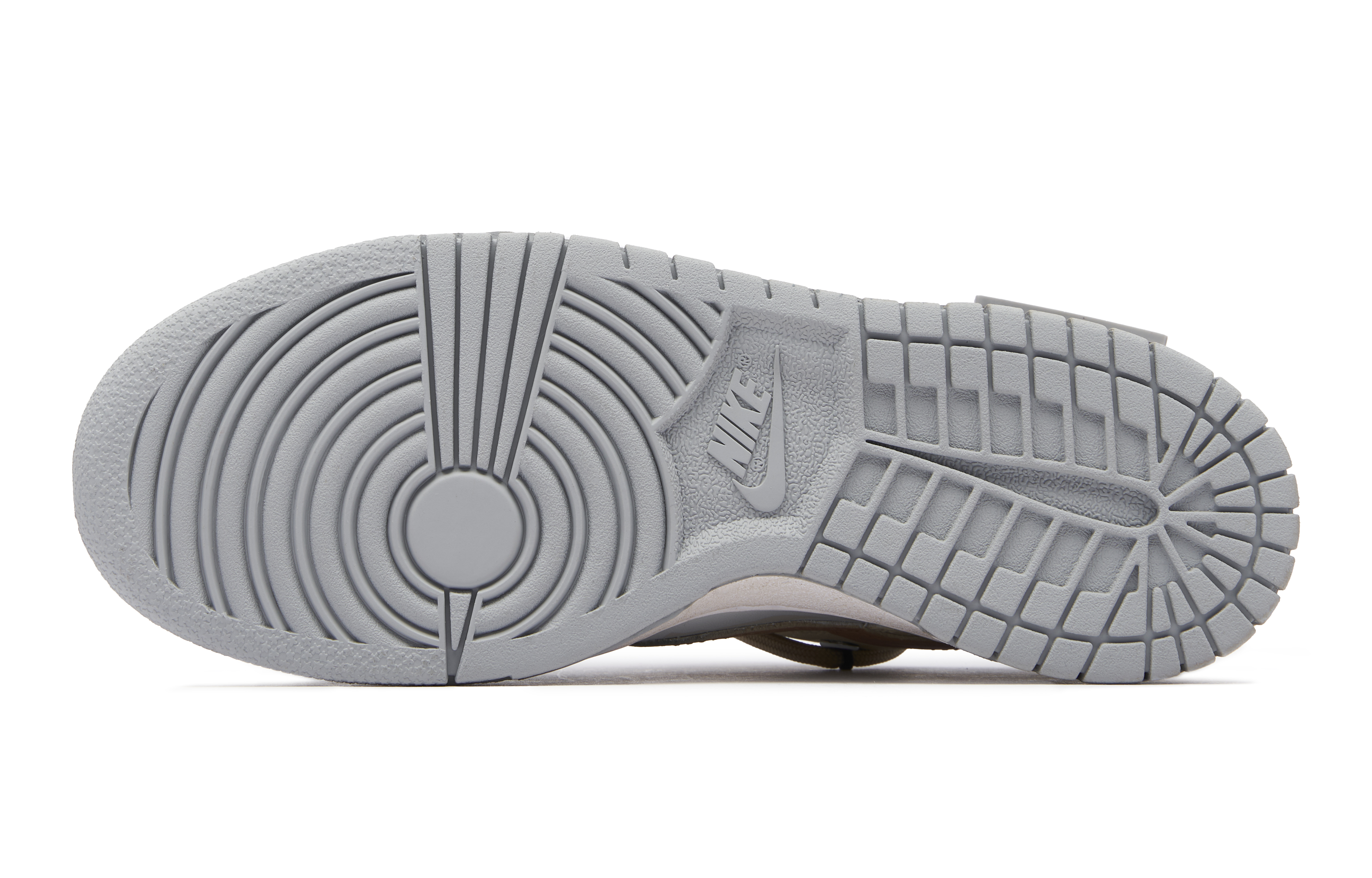 [Custom Shoes] Nike Dunk Low 'Panda Mischief Space Exploration Lunar Rover' 圖 6