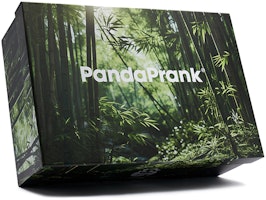 Zapatillas Nike Dunk Low 'Panda Travesura Exploración Espacial' DV0831-002(TeamH-男款星际迷航S-BOX) Sizing Zapatillas Nike Dunk Low 'Panda Travesura Exploración Espacial' DV0831-002(TeamH-男款星际迷航S-BOX)