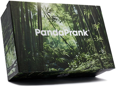 【定製球鞋】Nike Dunk Low 熊貓惡作劇 宇宙探索 星際迷航 潮流復古 百搭 特殊鞋盒 低筒 板鞋 男款 黑白 Sizing 【定製球鞋】Nike Dunk Low 熊貓惡作劇 宇宙探索 星際迷航 潮流復古 百搭 特殊鞋盒 低筒 板鞋 男款 黑白