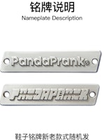 Zapatillas Nike Dunk Low 'Panda Travesura Exploración Espacial' DV0831-002(TeamH-男款星际迷航S-BOX) 1