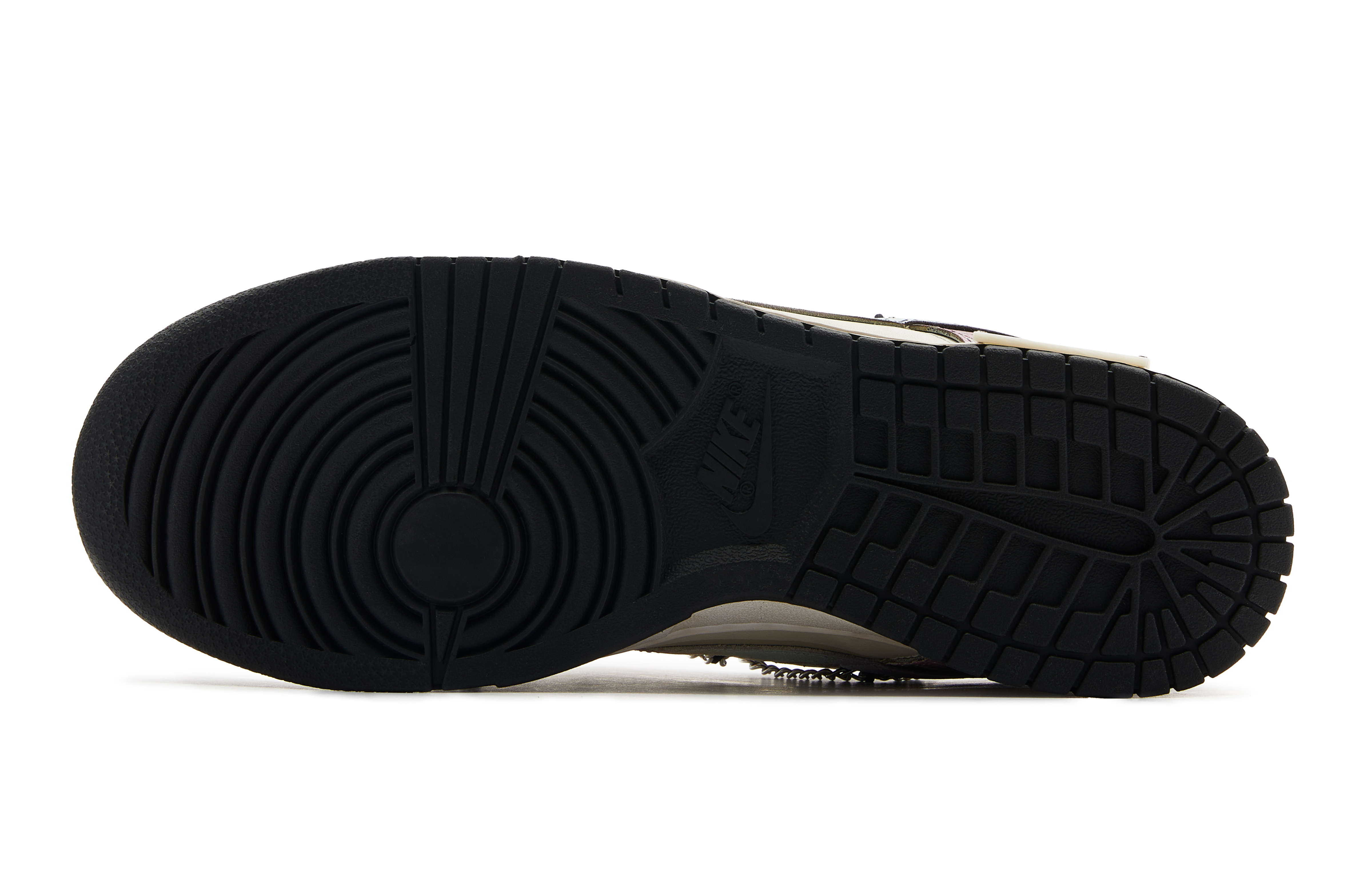 Purchase [Zapatillas Personalizadas] Nike Dunk Low 'Panda Misdemeanor' CW1590-100(TeamH-女款消逝爱S-BOX)