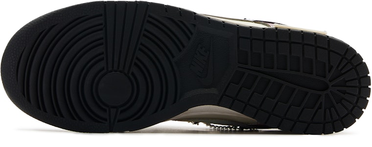 【定制球鞋】Nike Dunk Low 熊貓惡作劇 消逝愛 解構 潮流復古 百搭 低幫 板鞋 GS 棕粉 Purchase 【定制球鞋】Nike Dunk Low 熊貓惡作劇 消逝愛 解構 潮流復古 百搭 低幫 板鞋 GS 棕粉