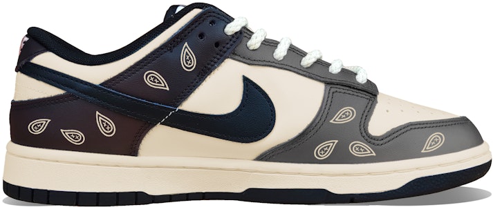 【客製球鞋】Nike Dunk Low 熊貓摩卡 美式咖啡 摩卡核桃花 酒紅漸變 復古老化 低筒 緩震鞋 GS 咖啡色 Order 【客製球鞋】Nike Dunk Low 熊貓摩卡 美式咖啡 摩卡核桃花 酒紅漸變 復古老化 低筒 緩震鞋 GS 咖啡色