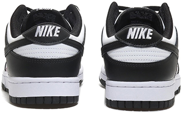 【定制球鞋】 Nike Dunk Low 腰果花 熊貓 清新淡雅 耐磨 低幫 板鞋 GS 黑白粉 Purchase 【定制球鞋】 Nike Dunk Low 腰果花 熊貓 清新淡雅 耐磨 低幫 板鞋 GS 黑白粉