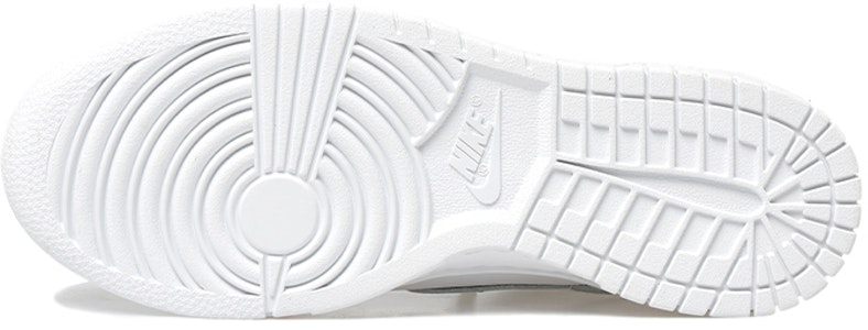 【定制球鞋】 Nike Dunk Low 熊貓公仔 低幫 板鞋 GS 黑白 Details for 【定制球鞋】 Nike Dunk Low 熊貓公仔 低幫 板鞋 GS 黑白