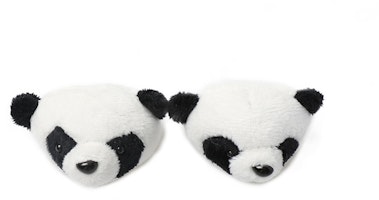 나이키 덩크 로우 '판다 플러시' (커스텀) DH9765-100(Team拾玖-女款熊猫S-BOX) Sizing 나이키 덩크 로우 '판다 플러시' (커스텀) DH9765-100(Team拾玖-女款熊猫S-BOX)