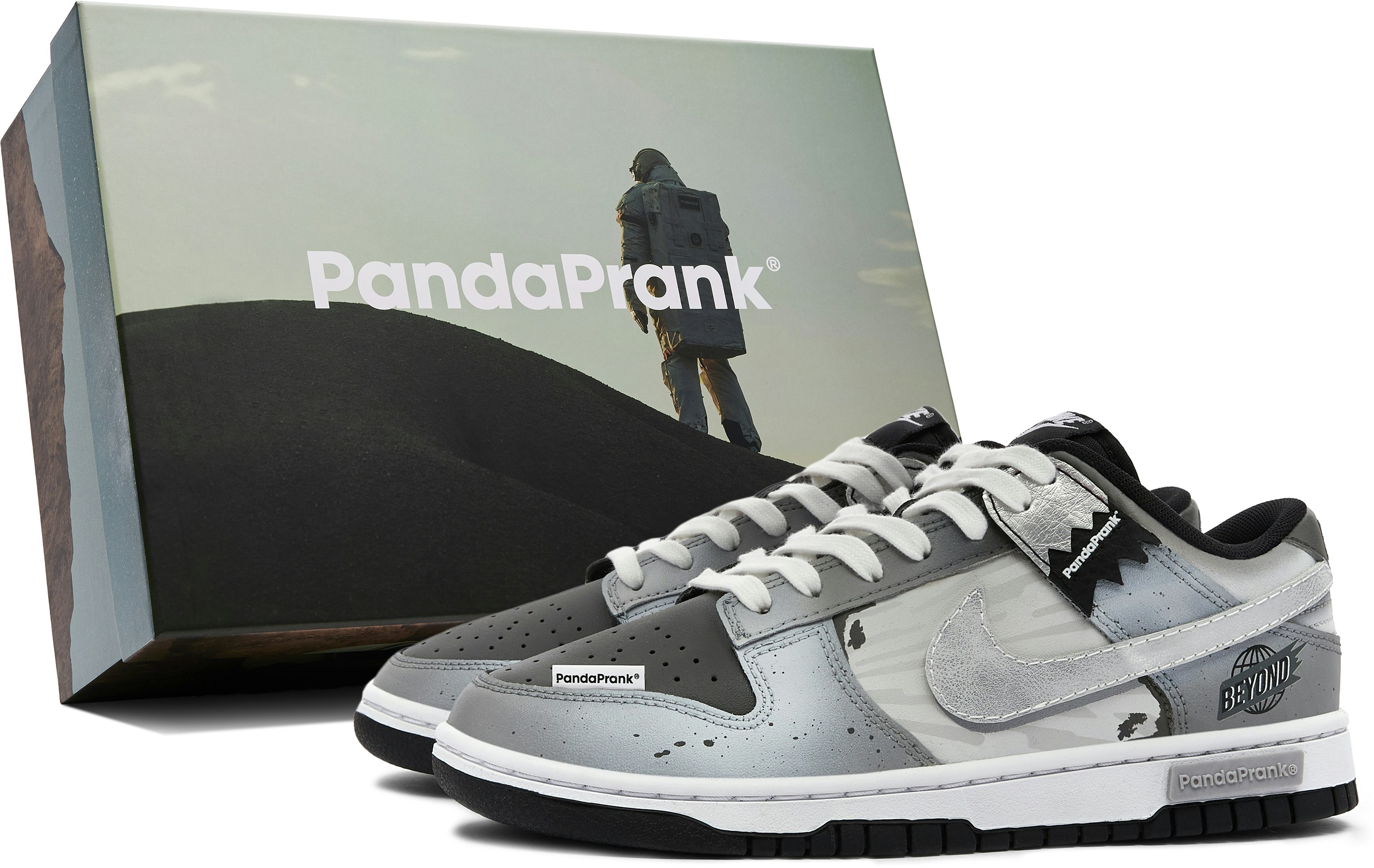 custom-shoes-nike-dunk-low-panda-prank-beyond-light-years-dv-0831-002-469062