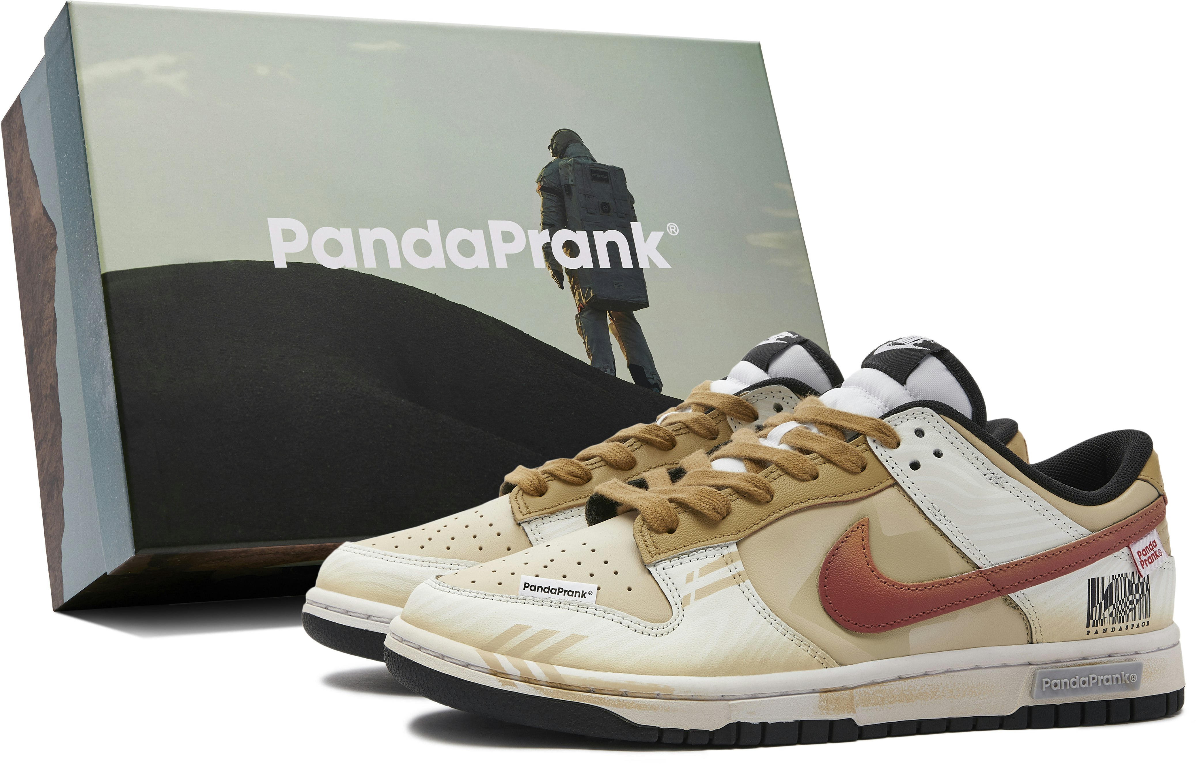 custom-shoes-nike-dunk-low-panda-prank-cosmic-exploration-cw-1590-100-481125