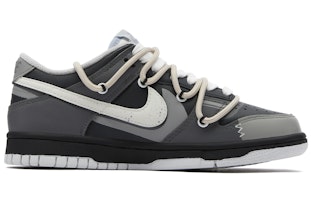 カスタムシューズ:ナイキダンクロー『パンダ・プランク - 宇宙探検』 DV0831-101(TeamH-男款星球S-BOX) Order カスタムシューズ:ナイキダンクロー『パンダ・プランク - 宇宙探検』 DV0831-101(TeamH-男款星球S-BOX)