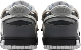 カスタムシューズ:ナイキダンクロー『パンダ・プランク - 宇宙探検』 DV0831-101(TeamH-男款星球S-BOX) Shop カスタムシューズ:ナイキダンクロー『パンダ・プランク - 宇宙探検』 DV0831-101(TeamH-男款星球S-BOX)