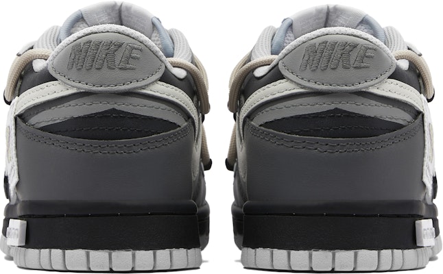 【定制鞋】耐克Dunk Low '熊猫恶作剧 - 宇宙探索' DV0831-101(TeamH-男款星球S-BOX) Shop 【定制鞋】耐克Dunk Low '熊猫恶作剧 - 宇宙探索' DV0831-101(TeamH-男款星球S-BOX)