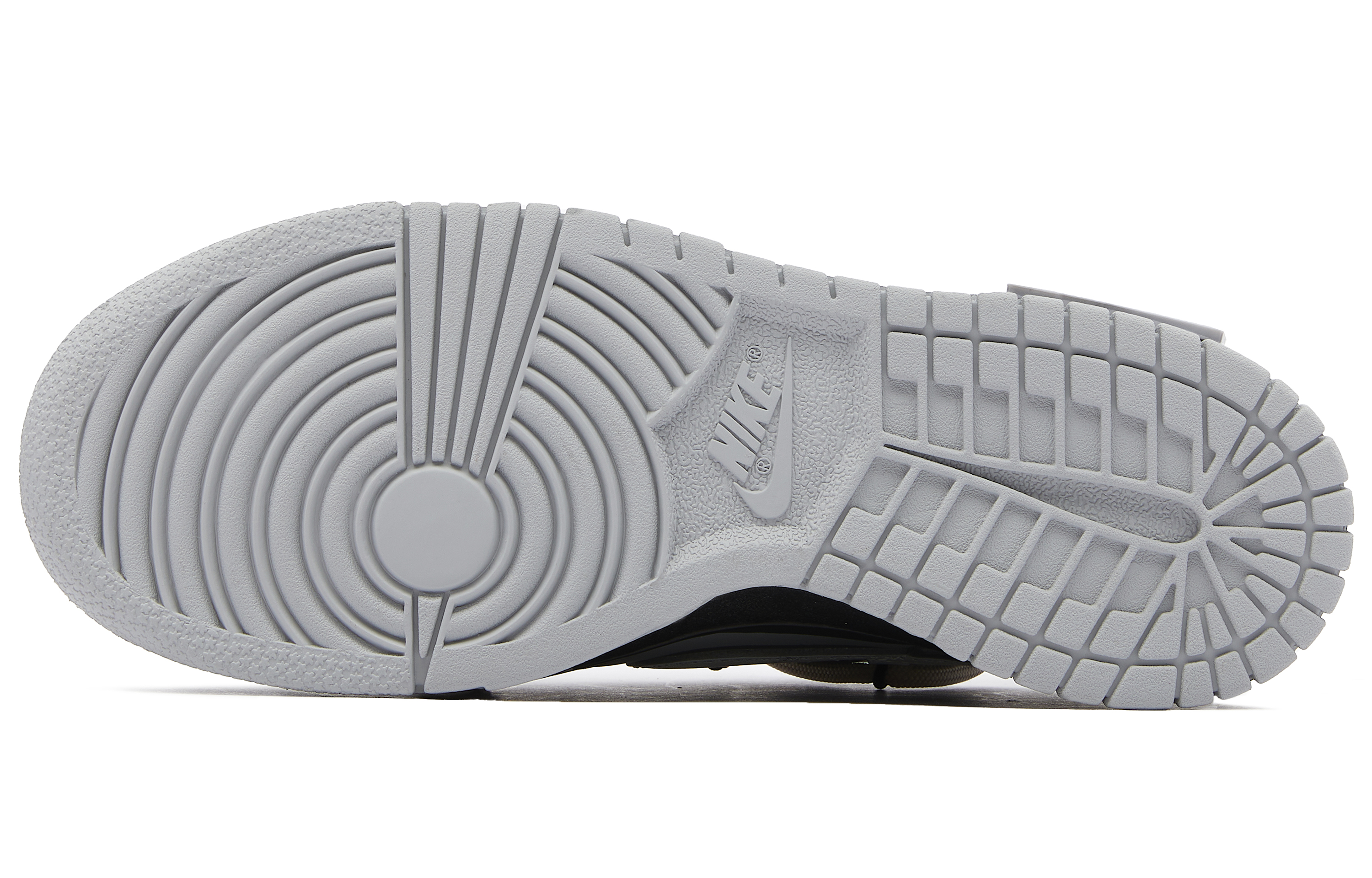 Purchase [Sepatu Kustom] Nike Dunk Low 'Panda Prank - Eksplorasi Kosmik' DV0831-101(TeamH-男款星球S-BOX)