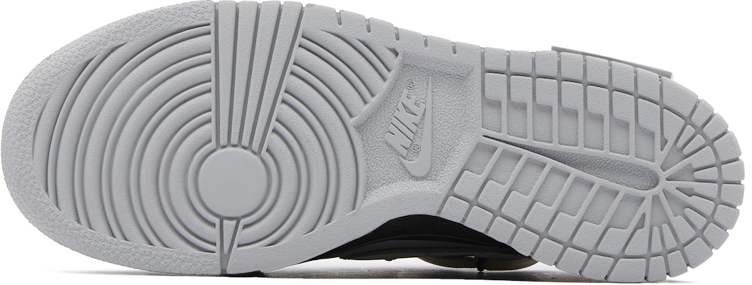 【定制鞋】耐克Dunk Low '熊猫恶作剧 - 宇宙探索' DV0831-101(TeamH-男款星球S-BOX) Purchase 【定制鞋】耐克Dunk Low '熊猫恶作剧 - 宇宙探索' DV0831-101(TeamH-男款星球S-BOX)