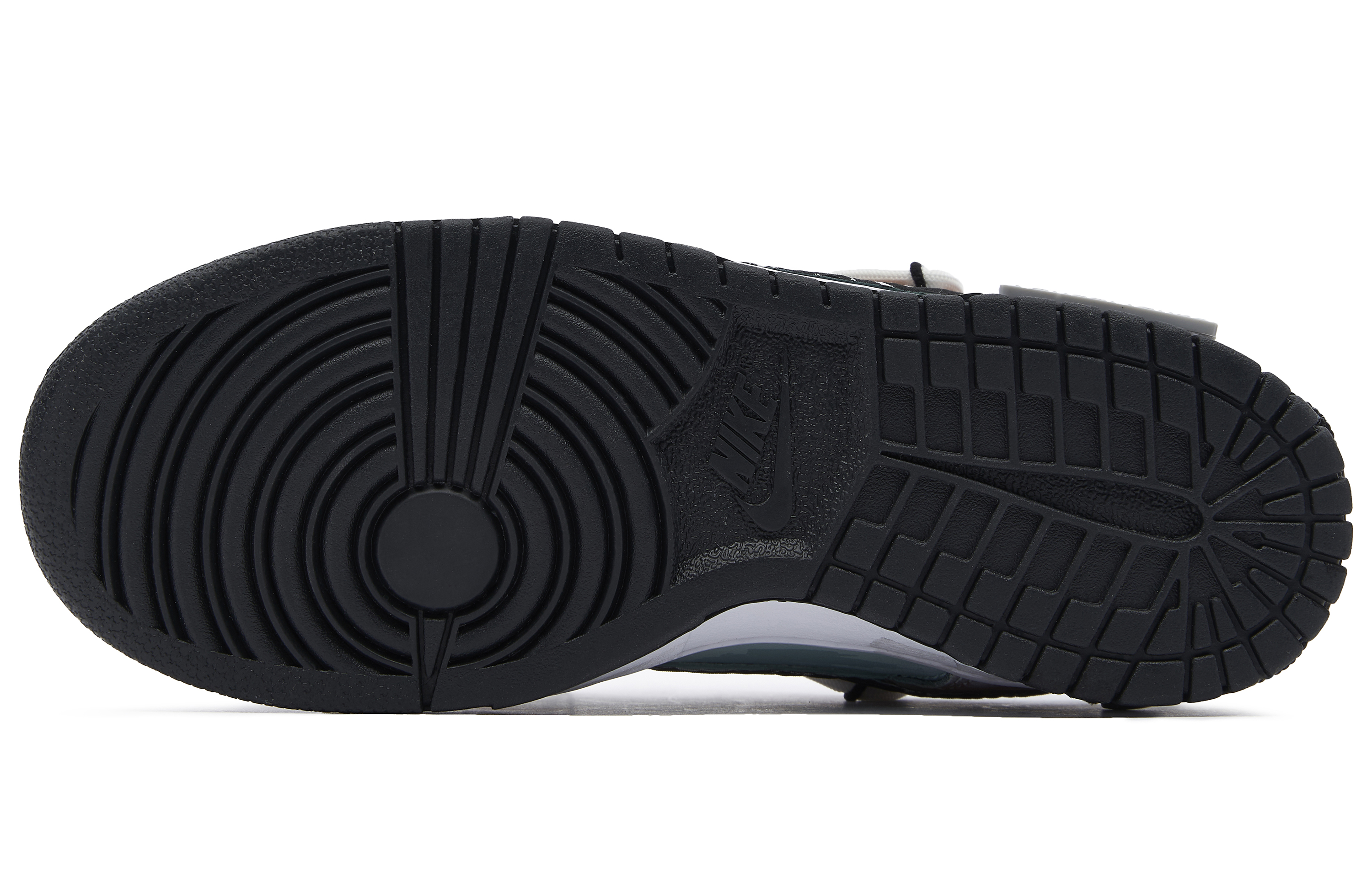 Details for カスタムシューズ] ナイキ ダンク ロー 'パンダ プランク - 宇宙探査' DV0831-002-481112 DV0831-002-481112