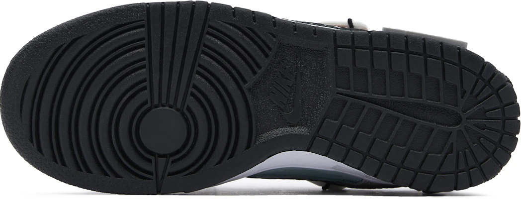 【定製球鞋】 Nike Dunk Low 熊貓惡作劇 宇宙探索 升空 潮流百搭 解構 低筒 板鞋 男款 棕紅綠 Details for 【定製球鞋】 Nike Dunk Low 熊貓惡作劇 宇宙探索 升空 潮流百搭 解構 低筒 板鞋 男款 棕紅綠