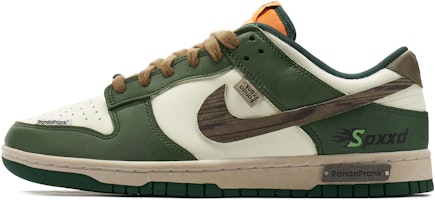 ナイキ ダンク ロー パンダ悪戯 緑白 (Nike Dunk Low Panda Itazura MidoriShiro) DD1391-300(TeamH-男款光年S-BOX) Buy ナイキ ダンク ロー パンダ悪戯 緑白 (Nike Dunk Low Panda Itazura MidoriShiro) DD1391-300(TeamH-男款光年S-BOX)