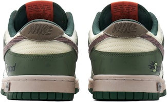 ナイキ ダンク ロー パンダ悪戯 緑白 (Nike Dunk Low Panda Itazura MidoriShiro) DD1391-300(TeamH-男款光年S-BOX) Shop ナイキ ダンク ロー パンダ悪戯 緑白 (Nike Dunk Low Panda Itazura MidoriShiro) DD1391-300(TeamH-男款光年S-BOX)