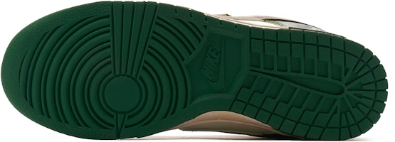 ナイキ ダンク ロー パンダ悪戯 緑白 (Nike Dunk Low Panda Itazura MidoriShiro) DD1391-300(TeamH-男款光年S-BOX) Purchase ナイキ ダンク ロー パンダ悪戯 緑白 (Nike Dunk Low Panda Itazura MidoriShiro) DD1391-300(TeamH-男款光年S-BOX)