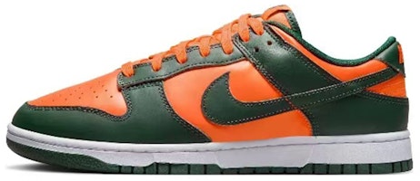 ナイキ ダンク ロー パンダ悪戯 緑白 (Nike Dunk Low Panda Itazura MidoriShiro) DD1391-300(TeamH-男款光年S-BOX) Details for ナイキ ダンク ロー パンダ悪戯 緑白 (Nike Dunk Low Panda Itazura MidoriShiro) DD1391-300(TeamH-男款光年S-BOX)