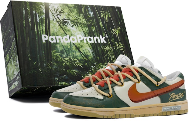 ナイキ ダンク ロー パンダ悪戯落書き (Nike Danku Rō Panda Itazura Rakugaki) DV0833-100-486654 Buy ナイキ ダンク ロー パンダ悪戯落書き (Nike Danku Rō Panda Itazura Rakugaki) DV0833-100-486654