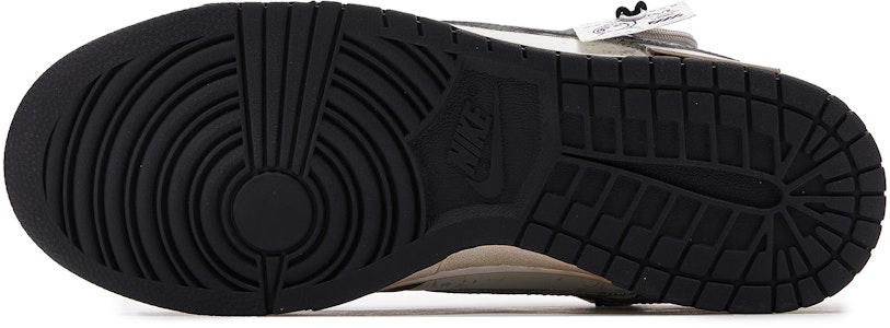 ナイキ ダンク ロー パンダカスタム (ビンテージ風) DD1391-100(TeamH-男款星际迷航S-BOX) Purchase ナイキ ダンク ロー パンダカスタム (ビンテージ風) DD1391-100(TeamH-男款星际迷航S-BOX)