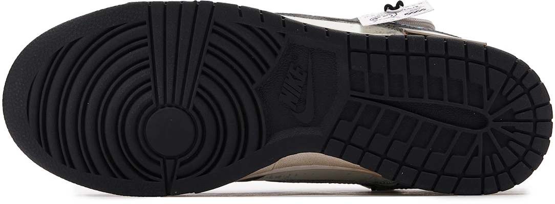 Zapatillas Nike Dunk Low 'Broma Panda - Vintage Negro Blanco' DD1391-100(TeamH-男款星际迷航S-BOX) Purchase Zapatillas Nike Dunk Low 'Broma Panda - Vintage Negro Blanco' DD1391-100(TeamH-男款星际迷航S-BOX)