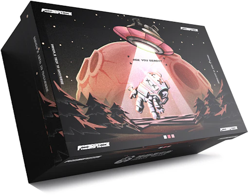 Zapatillas Nike Dunk Low 'Broma Panda - Vintage Negro Blanco' DD1391-100(TeamH-男款星际迷航S-BOX) Details for Zapatillas Nike Dunk Low 'Broma Panda - Vintage Negro Blanco' DD1391-100(TeamH-男款星际迷航S-BOX)