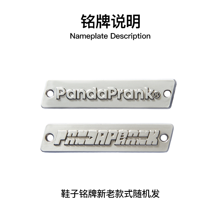 Cheap ナイキ ダンク ロー パンダカスタム (ビンテージ風) DD1391-100(TeamH-男款星际迷航S-BOX)