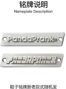 ナイキ ダンク ロー パンダカスタム (ビンテージ風) DD1391-100(TeamH-男款星际迷航S-BOX) Cheap ナイキ ダンク ロー パンダカスタム (ビンテージ風) DD1391-100(TeamH-男款星际迷航S-BOX)