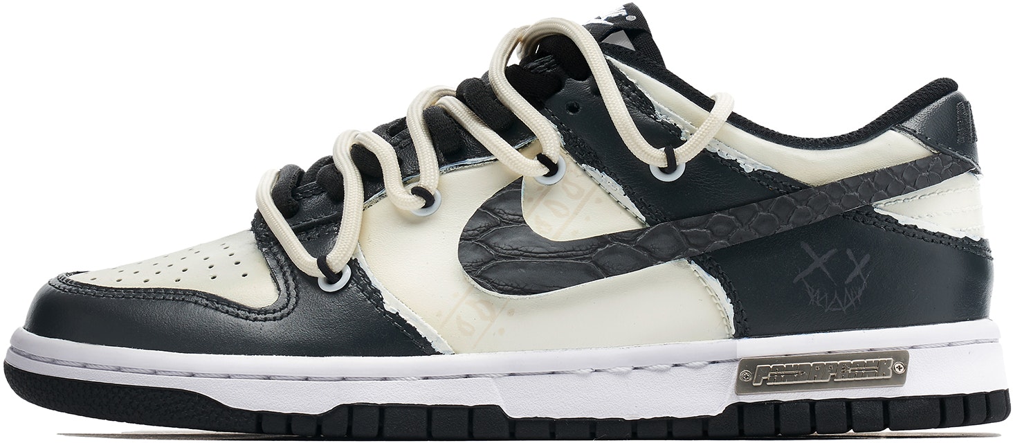 custom-shoes-nike-dunk-low-panda-prank-dd-1391-100-team-h-s-box