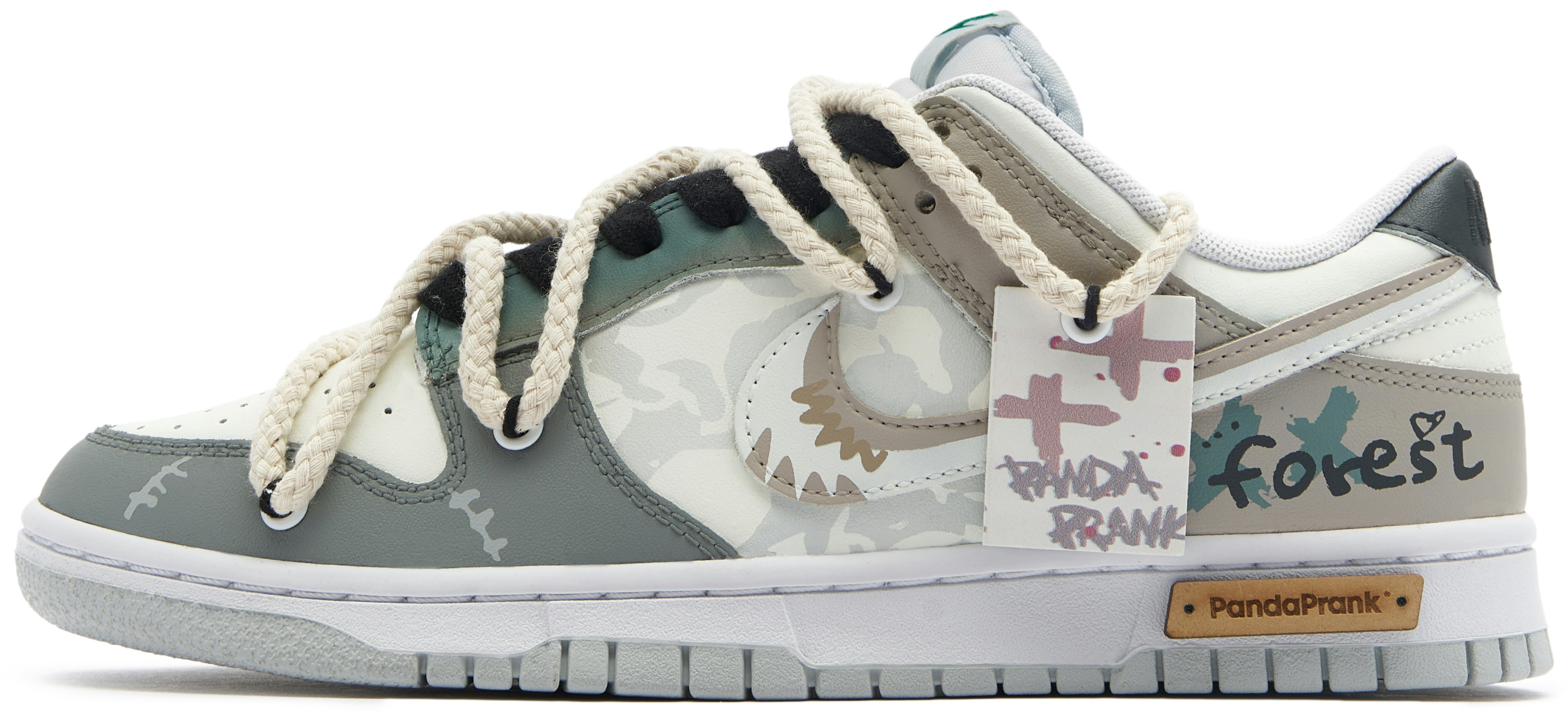 custom-shoes-nike-dunk-low-panda-prank-fd-1232-002-team-h-s-box