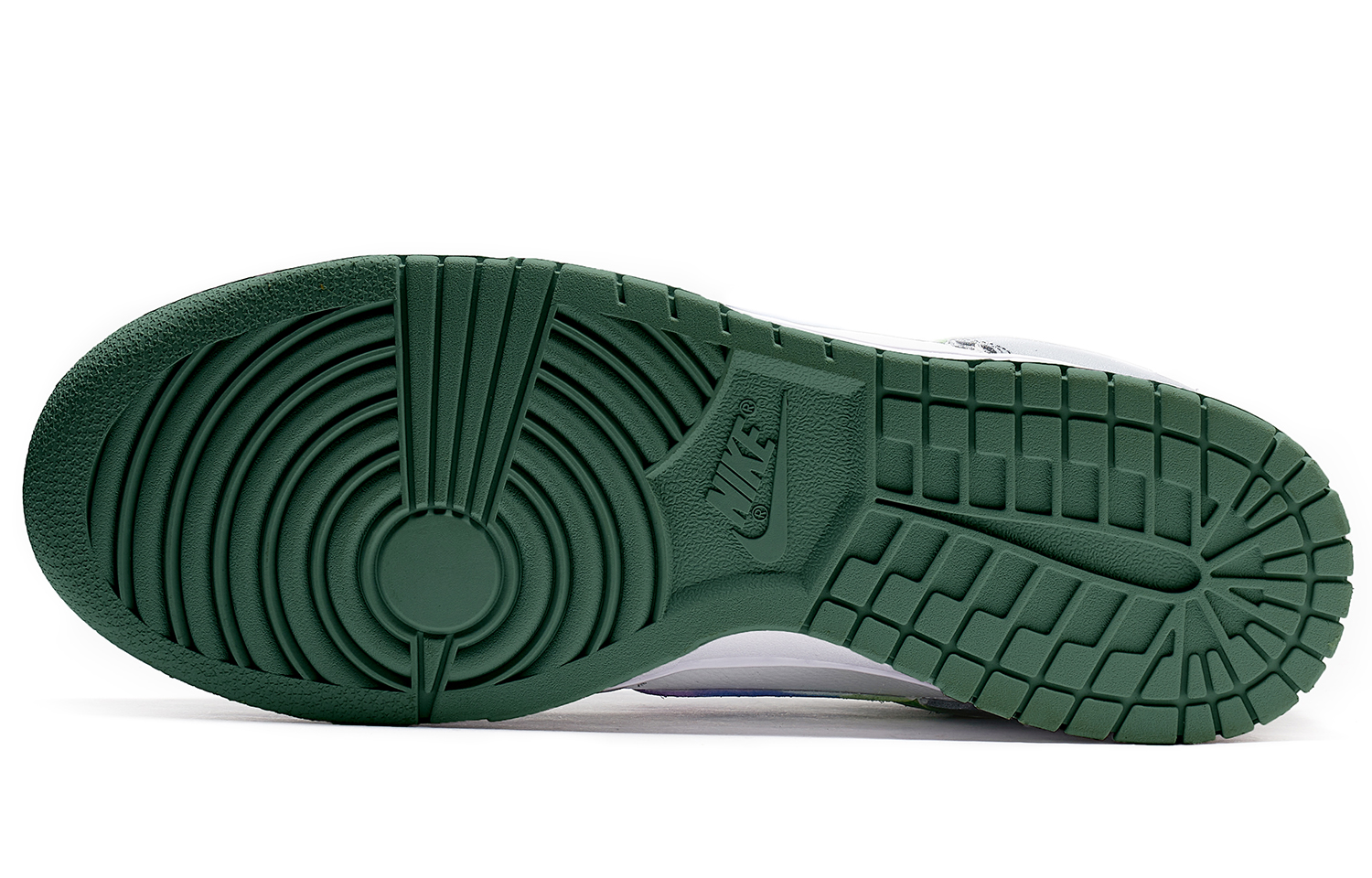 Purchase ナイキ ダンク LOW パンダの悪戯 (Nike Dunk LOW Panda no Itazura) DD1391-300(TeamH-男款星际迷航S-BOX)