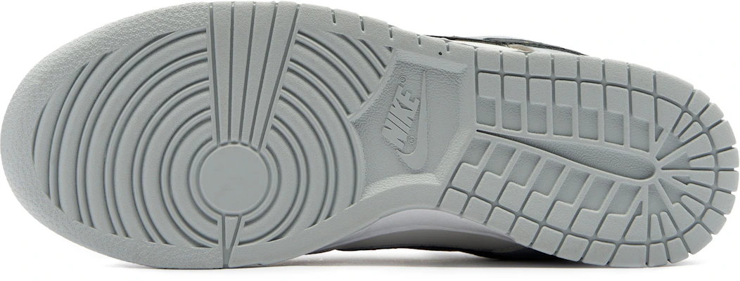 【客製化球鞋】 Nike Dunk Low 熊貓惡作劇 戶外探索 經幡 復古 百搭 特殊鞋盒 低筒 滑板鞋 男款 黑白灰 Purchase 【客製化球鞋】 Nike Dunk Low 熊貓惡作劇 戶外探索 經幡 復古 百搭 特殊鞋盒 低筒 滑板鞋 男款 黑白灰