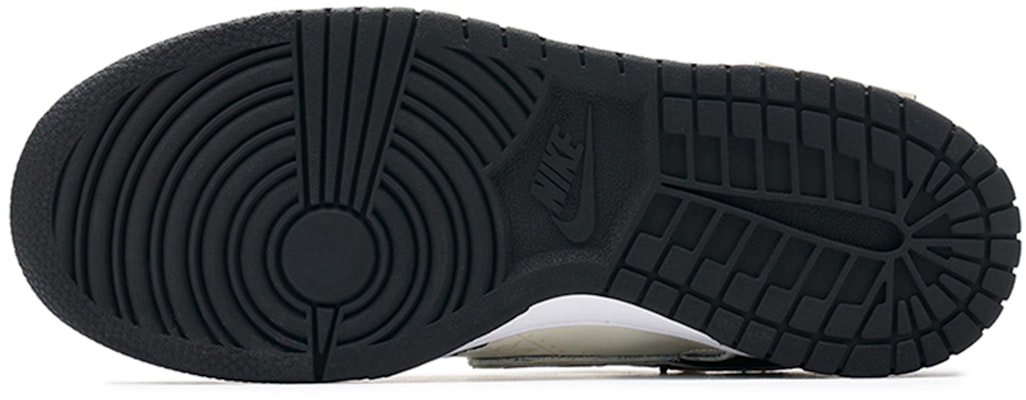 【定制球鞋】Nike Dunk Low 熊貓惡作劇 嘻哈主題 西海岸 蛇皮鉤 板鞋 男款 黑白 Purchase 【定制球鞋】Nike Dunk Low 熊貓惡作劇 嘻哈主題 西海岸 蛇皮鉤 板鞋 男款 黑白