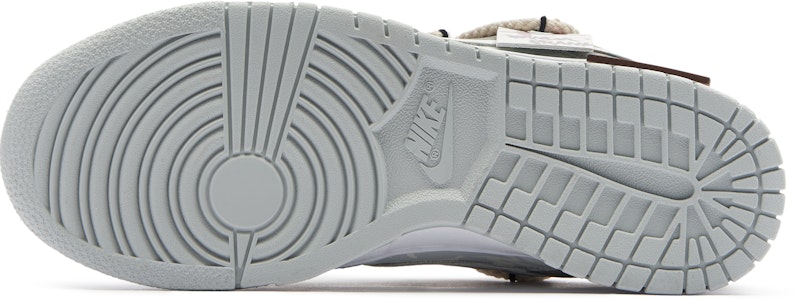 나이키 덩크 로우 '판다 장난'(커스텀) FD1232-002(TeamH-女款森林果实S-BOX) Purchase 나이키 덩크 로우 '판다 장난'(커스텀) FD1232-002(TeamH-女款森林果实S-BOX)