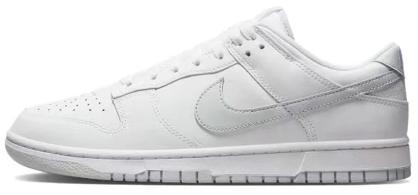 【客製化球鞋】 Nike Dunk Low 熊貓惡作劇 戶外探索 經幡 復古 百搭 特殊鞋盒 低筒 滑板鞋 男款 黑白灰 Sizing 【客製化球鞋】 Nike Dunk Low 熊貓惡作劇 戶外探索 經幡 復古 百搭 特殊鞋盒 低筒 滑板鞋 男款 黑白灰