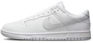 Sizing 【客製化球鞋】 Nike Dunk Low 熊貓惡作劇 戶外探索 經幡 復古 百搭 特殊鞋盒 低筒 滑板鞋 男款 黑白灰