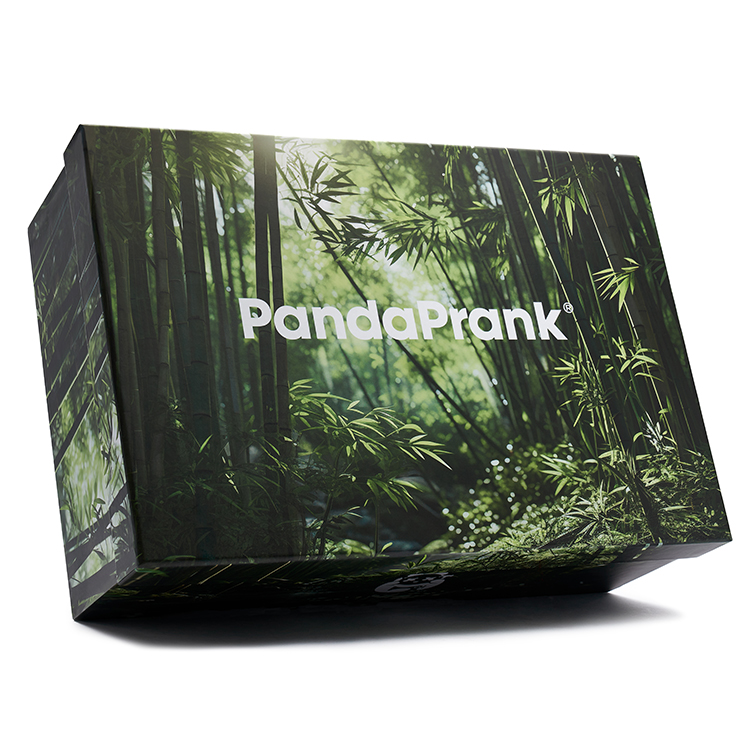 Sizing 【定制球鞋】Nike Dunk Low 熊貓惡作劇 嘻哈主題 西海岸 蛇皮鉤 板鞋 男款 黑白