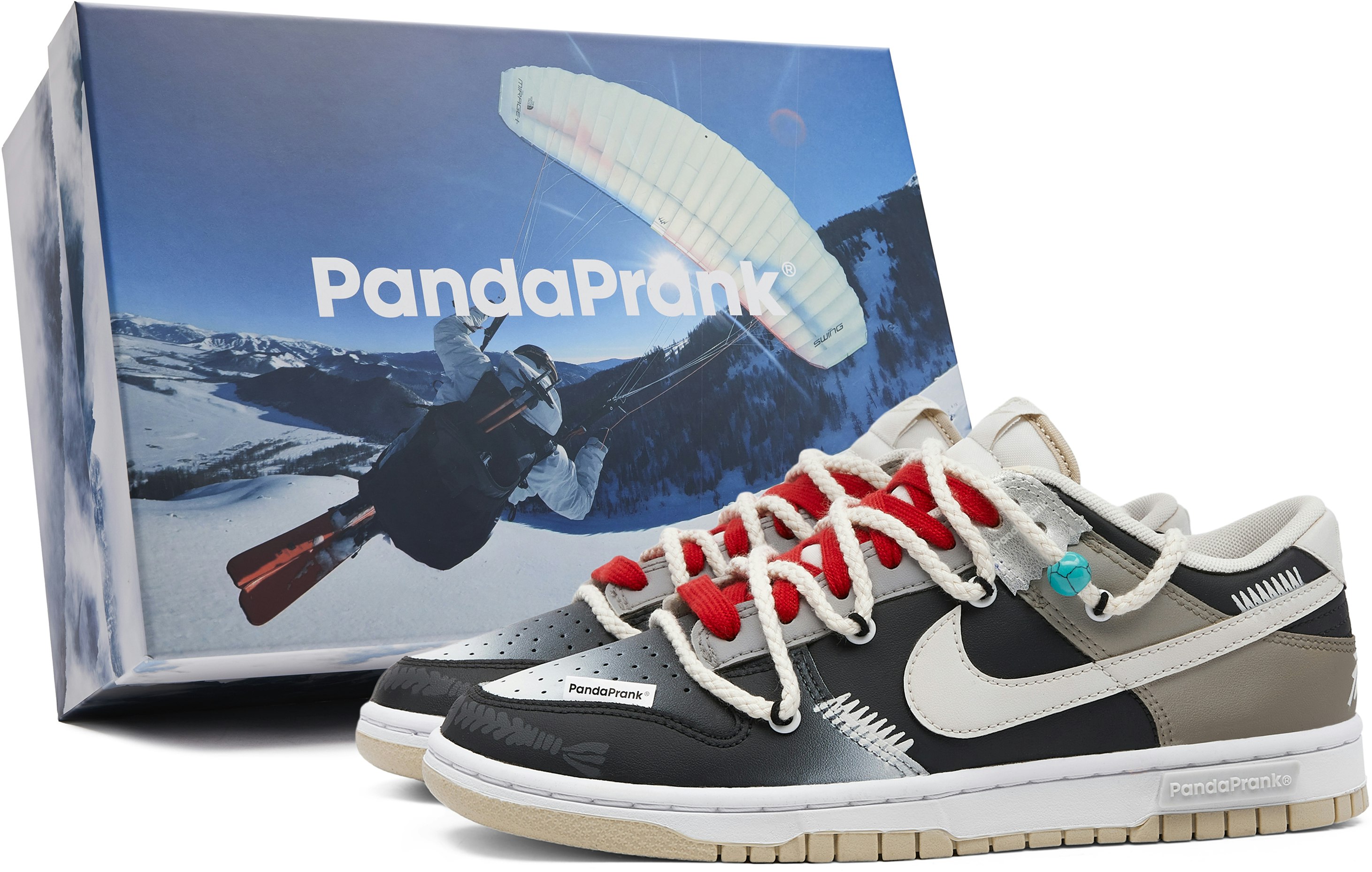 custom-shoes-nike-dunk-low-panda-prank-dv-0831-003-486680