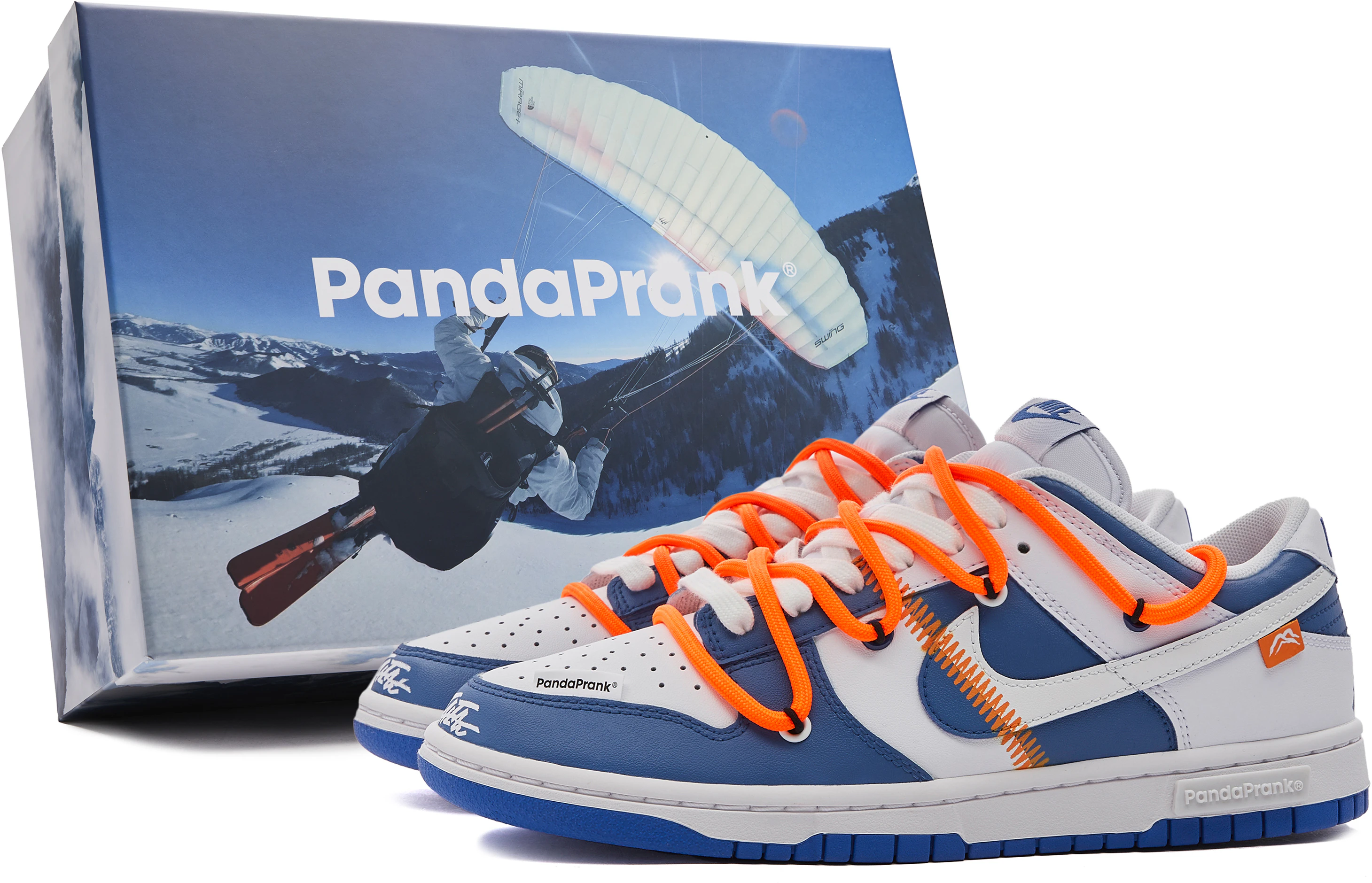 custom-shoes-nike-dunk-low-panda-prank-dv-0831-104-485299