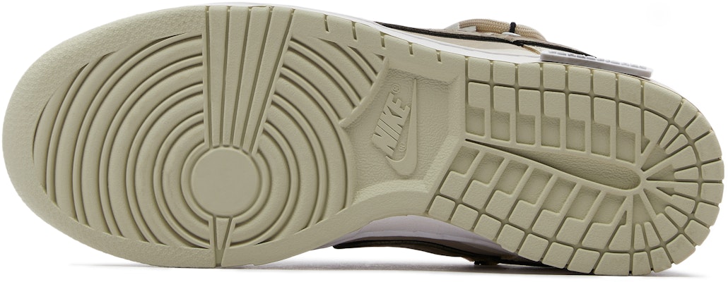 【訂製球鞋】Nike Dunk Low 熊貓惡作劇 宇宙探索 生命行星 潮流復古 百搭 解構 防滑耐磨 低筒 板鞋 男款 米 Details for 【訂製球鞋】Nike Dunk Low 熊貓惡作劇 宇宙探索 生命行星 潮流復古 百搭 解構 防滑耐磨 低筒 板鞋 男款 米