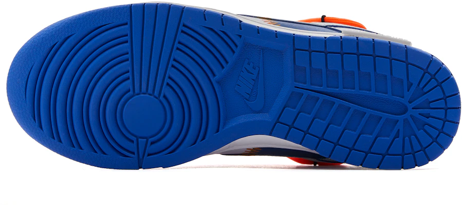 【訂製球鞋】Nike Dunk Low 熊貓惡作劇 遊境歷險 降溫 潮流百搭 耐磨 低筒 板鞋 男款 白藍 Details for 【訂製球鞋】Nike Dunk Low 熊貓惡作劇 遊境歷險 降溫 潮流百搭 耐磨 低筒 板鞋 男款 白藍
