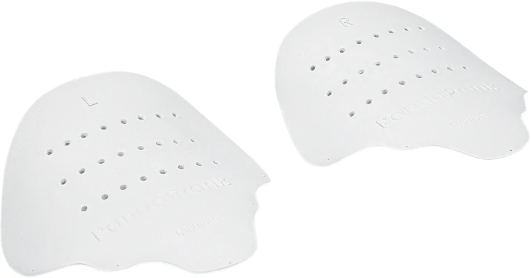 【訂製球鞋】Nike Dunk Low 熊貓惡作劇 宇宙探索 生命行星 潮流復古 百搭 解構 防滑耐磨 低筒 板鞋 男款 米 Sizing 【訂製球鞋】Nike Dunk Low 熊貓惡作劇 宇宙探索 生命行星 潮流復古 百搭 解構 防滑耐磨 低筒 板鞋 男款 米