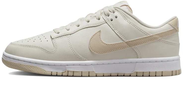 【訂製球鞋】Nike Dunk Low 熊貓惡作劇 宇宙探索 生命行星 潮流復古 百搭 解構 防滑耐磨 低筒 板鞋 男款 米 Cheap 【訂製球鞋】Nike Dunk Low 熊貓惡作劇 宇宙探索 生命行星 潮流復古 百搭 解構 防滑耐磨 低筒 板鞋 男款 米